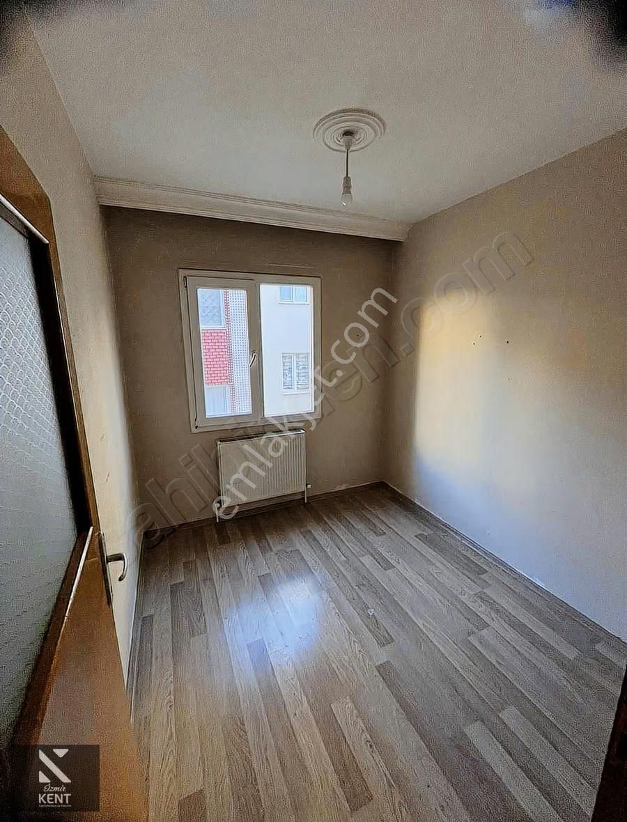 Kemalpaşa M.akif Kiralık 3+1 Arakat 120 M2 Daire - Görsel 6