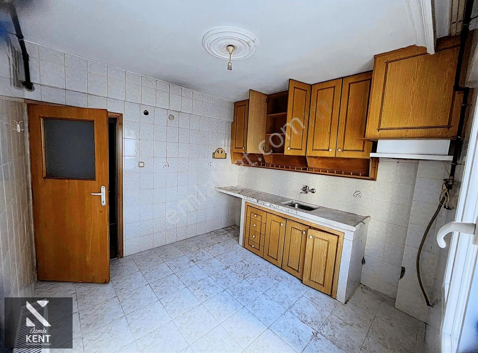 Kemalpaşa M.akif Kiralık 3+1 Arakat 120 M2 Daire - Görsel 5