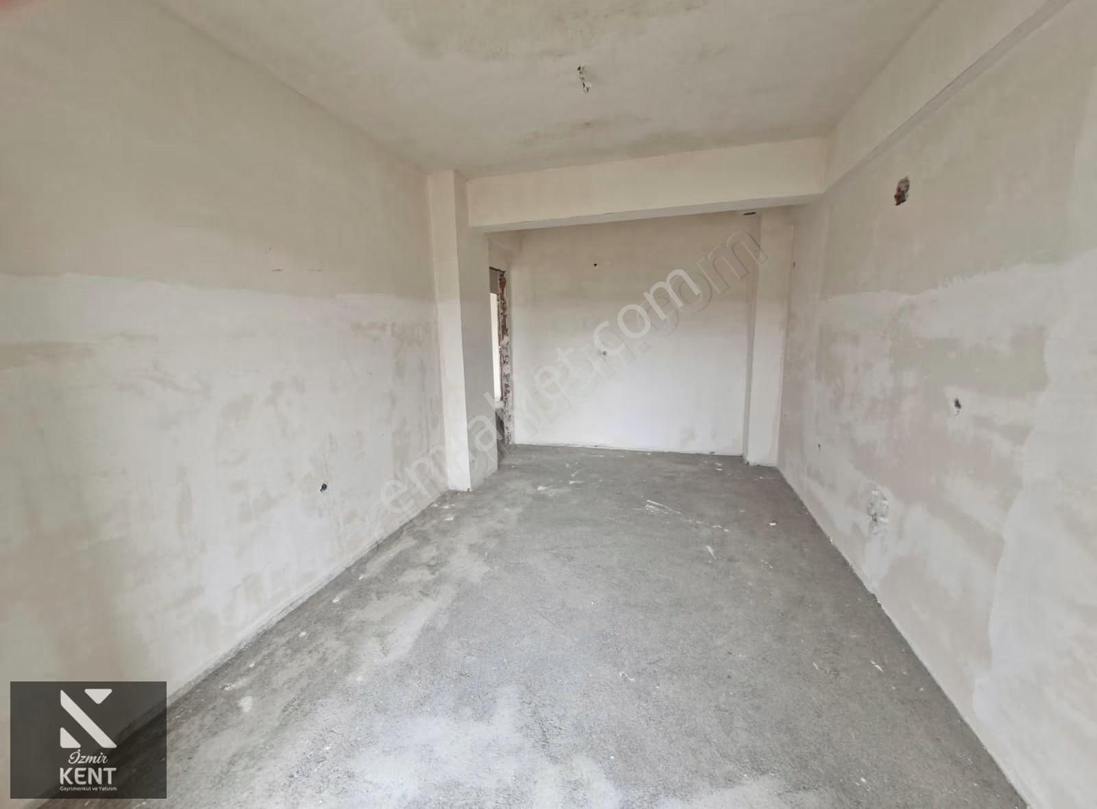 Kemalpaşa M. Akif Ersoy 3+1 Satılık 120 M2 Ara Kat Sıfır Daire - Görsel 5