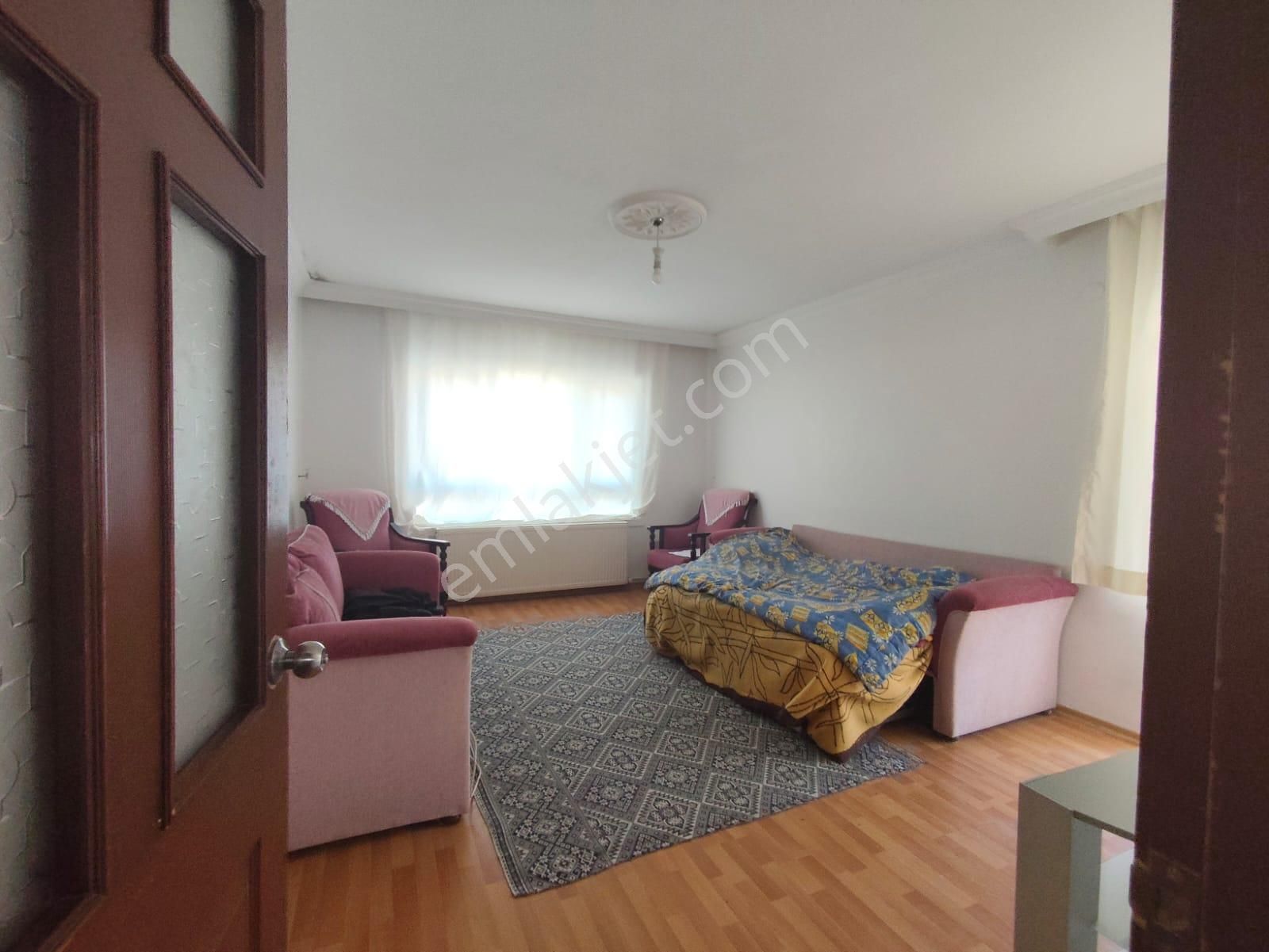 Yılmaz Gayrimenkulden Kacırılmayacak 2+1 Fırsat Dairesi - Görsel 31