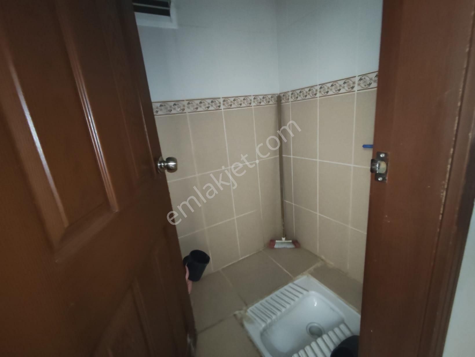 Yılmaz Gayrimenkulden Kacırılmayacak 2+1 Fırsat Dairesi - Görsel 12