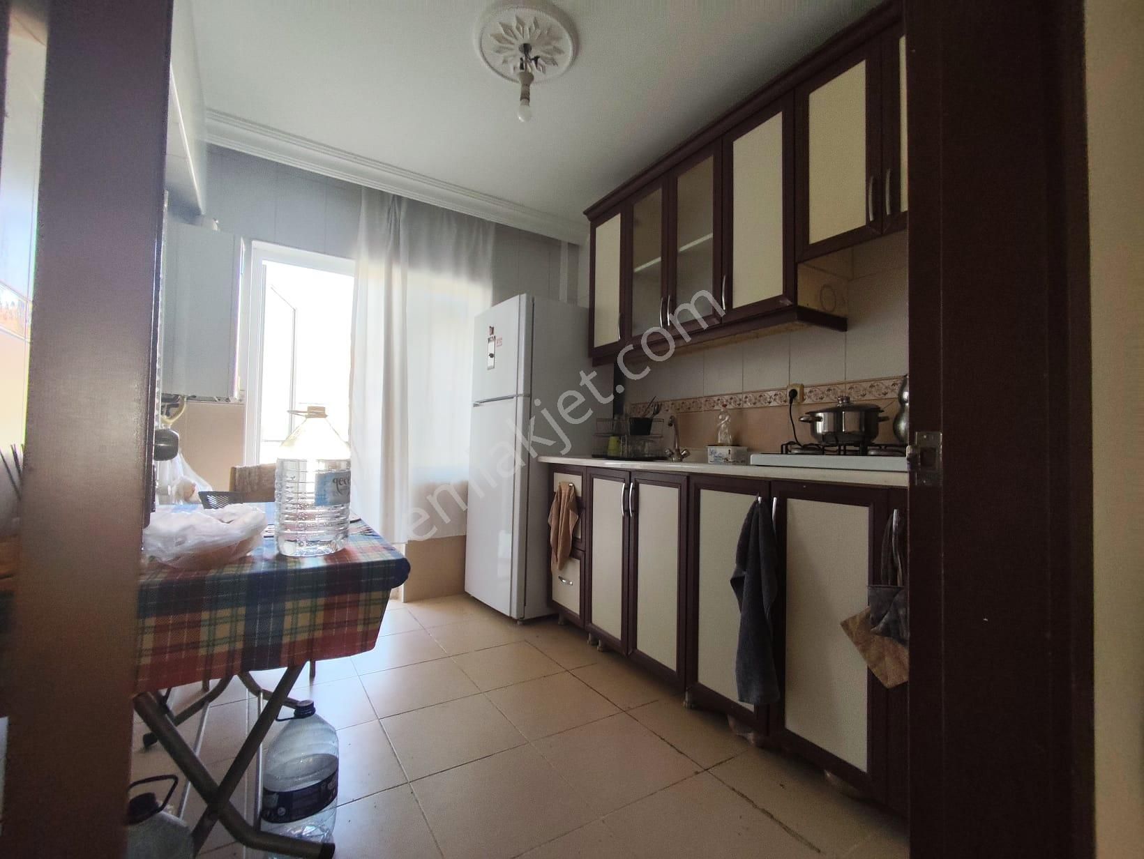 Yılmaz Gayrimenkulden Kacırılmayacak 2+1 Fırsat Dairesi - Görsel 7