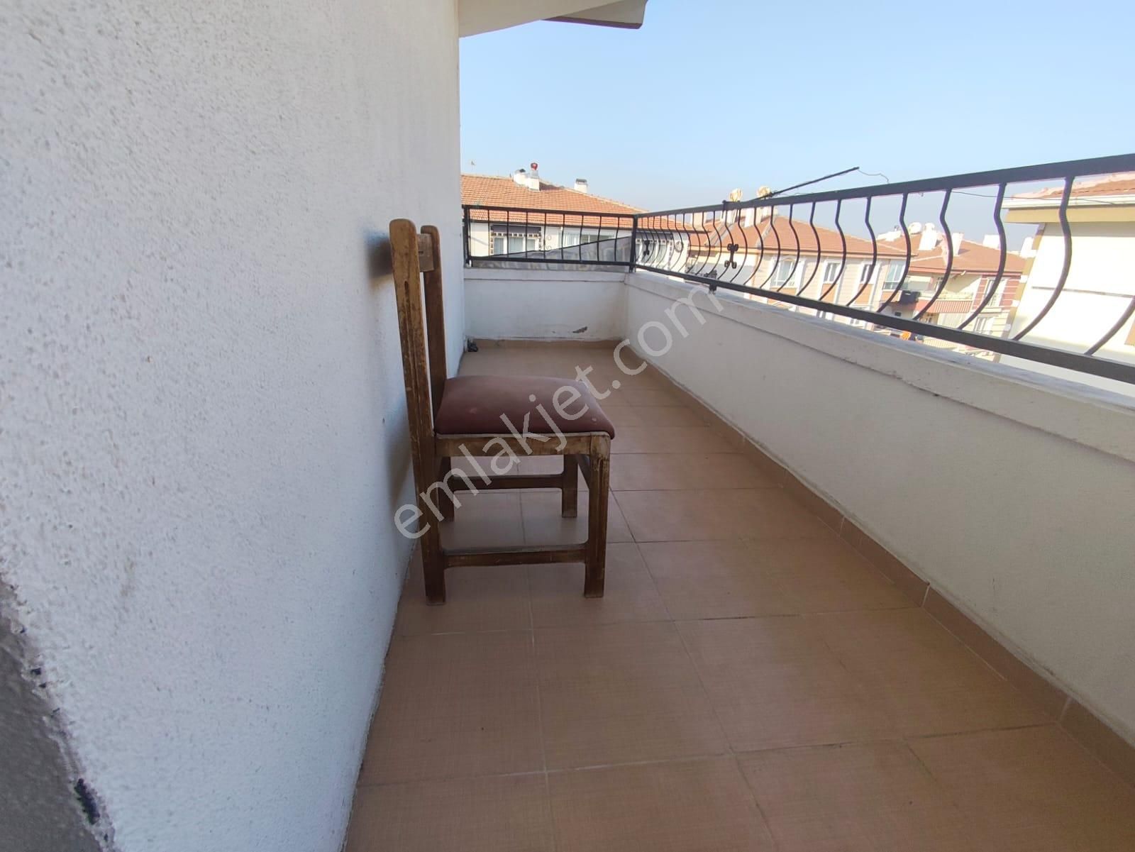 Yılmaz Gayrimenkulden Kacırılmayacak 2+1 Fırsat Dairesi - Görsel 18