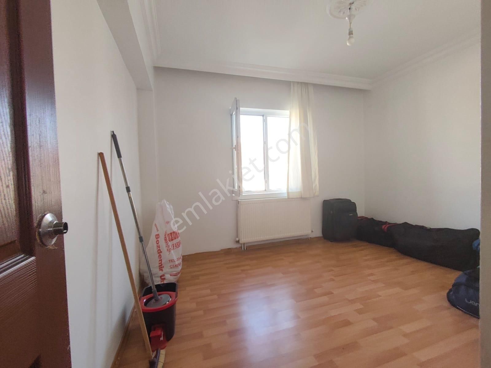 Yılmaz Gayrimenkulden Kacırılmayacak 2+1 Fırsat Dairesi - Görsel 22