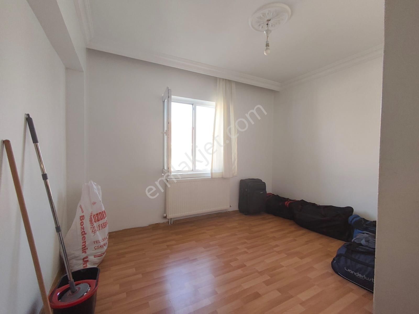 Yılmaz Gayrimenkulden Kacırılmayacak 2+1 Fırsat Dairesi - Görsel 28