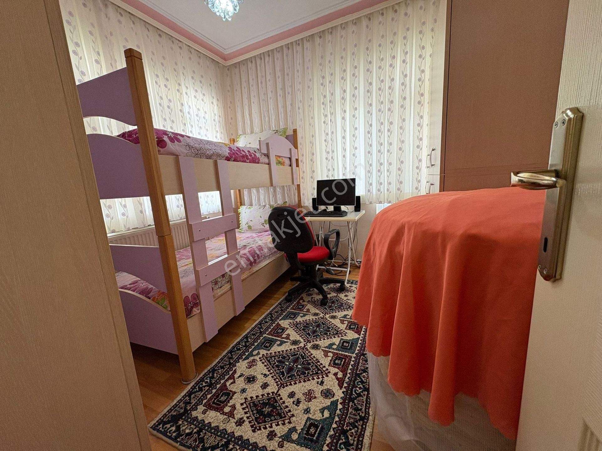 Yılmaz Gayrimenkulden Kacırılmayacak 3+1 Fırsat Dairesi - Görsel 22