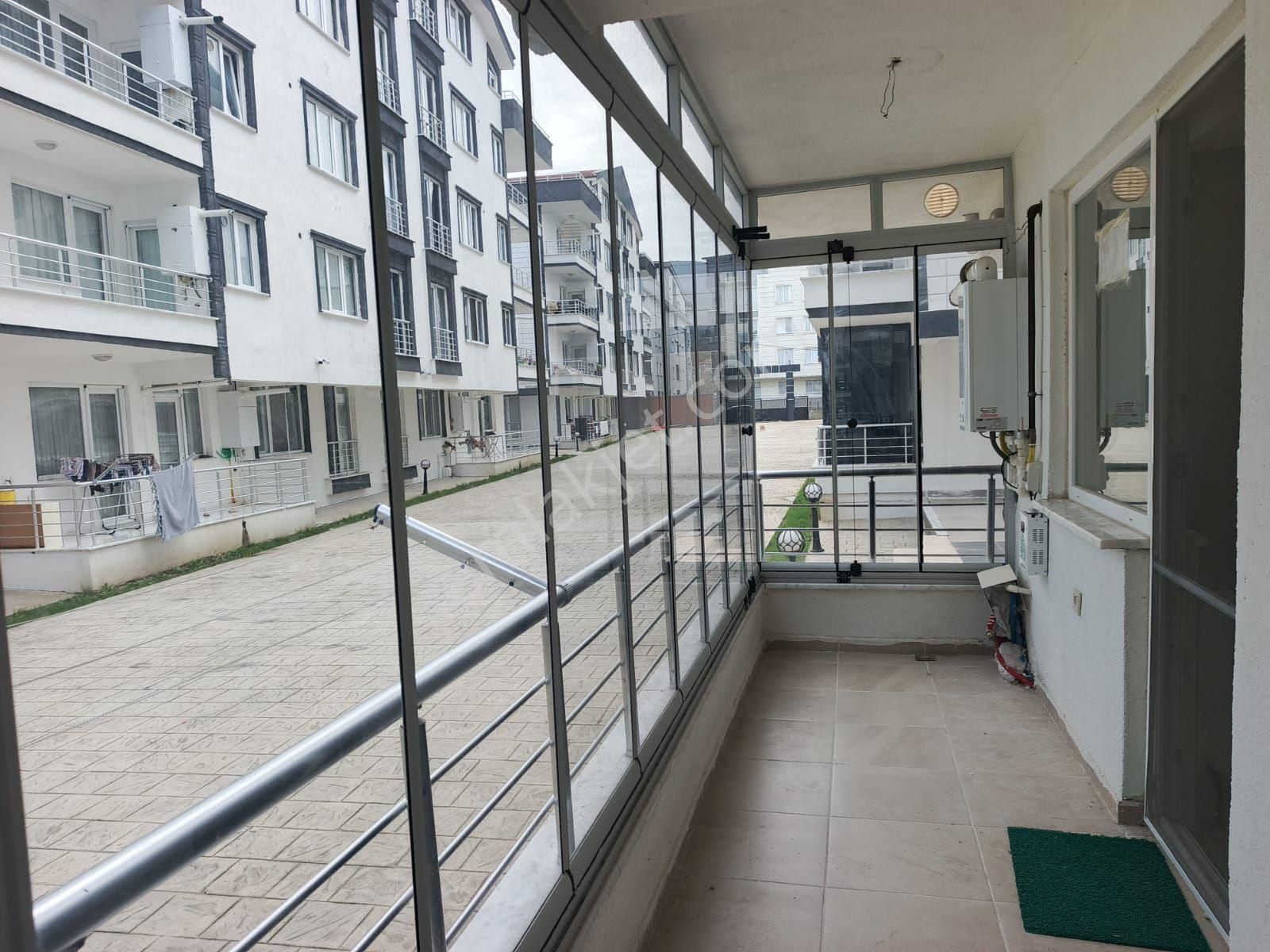Son Firsat Bu Fiyata Kacirma Site İcinde 7 / 24 Güvenlik Havuzlu Satılık 2+1