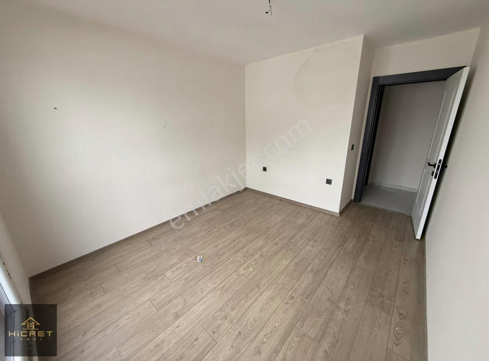 Hicret'den Eski Habipler Mh'de Sitede 3+1 115 M² 7.kat Daire.. - Görsel 2