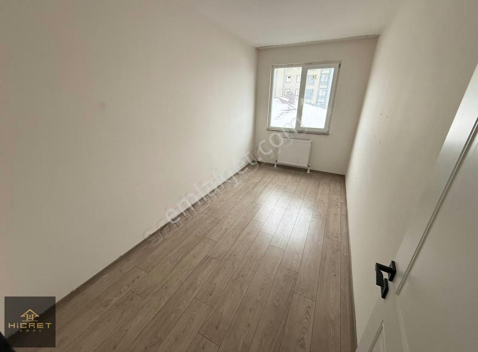 Hicret'den Eski Habipler Mh'de Sitede 3+1 115 M² 7.kat Daire.. - Görsel 6