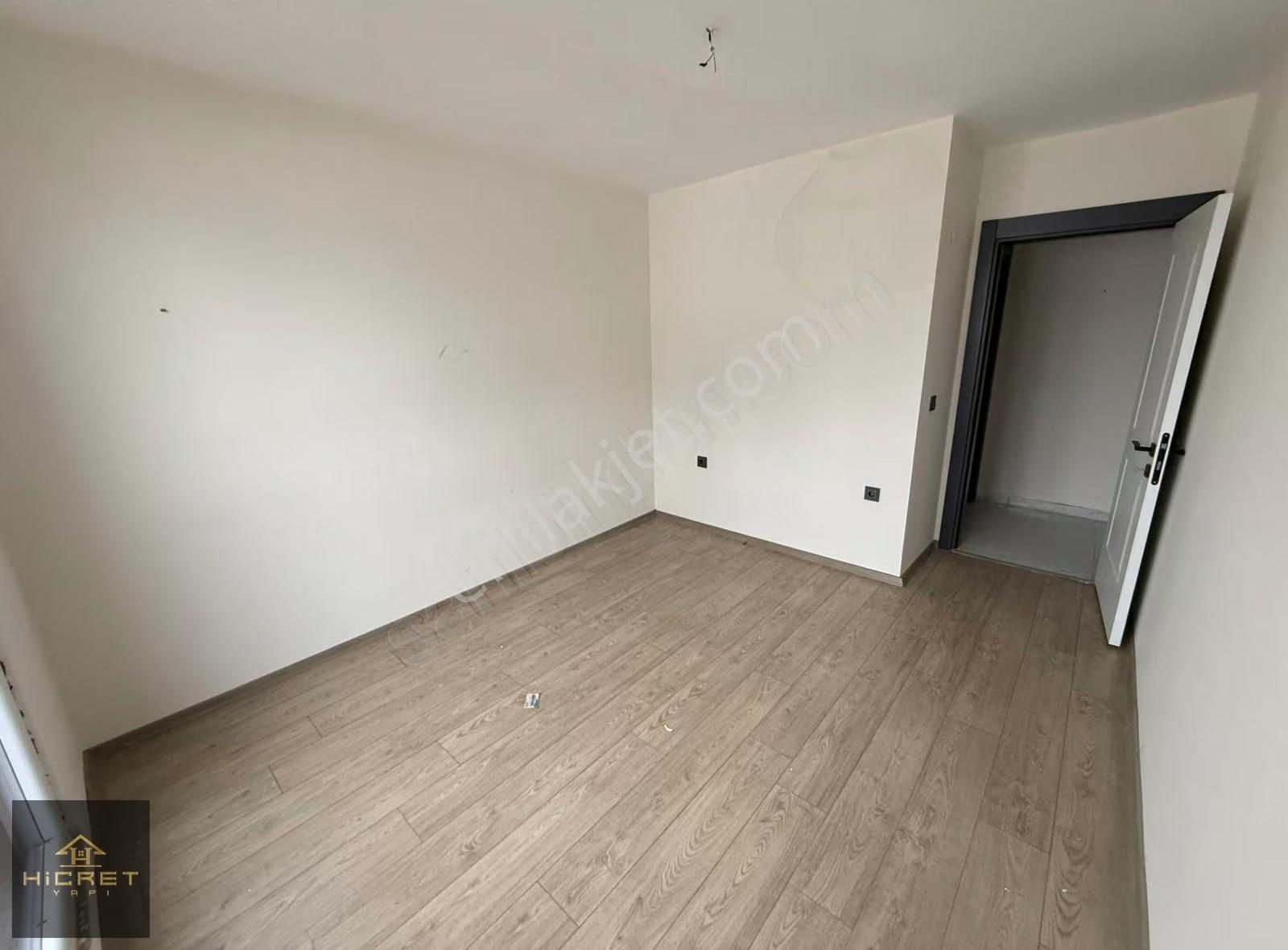 Hicret'den Eski Habipler Mh'de Sitede 3+1 115 M² 7.kat Daire.. - Görsel 12