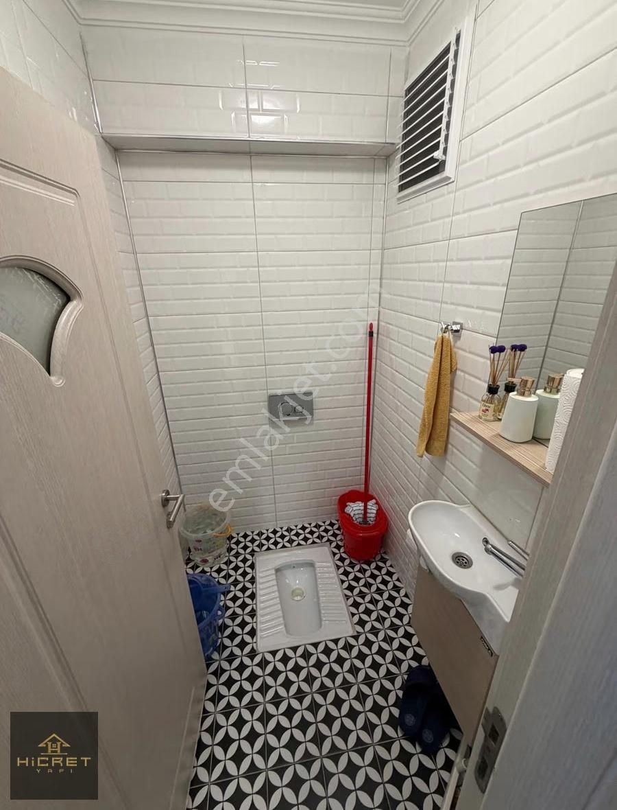Hicret'den 50.yıl Mah. 5+2 240 M2 Tramvay'a Yakın Lüks Dubleks - Görsel 2