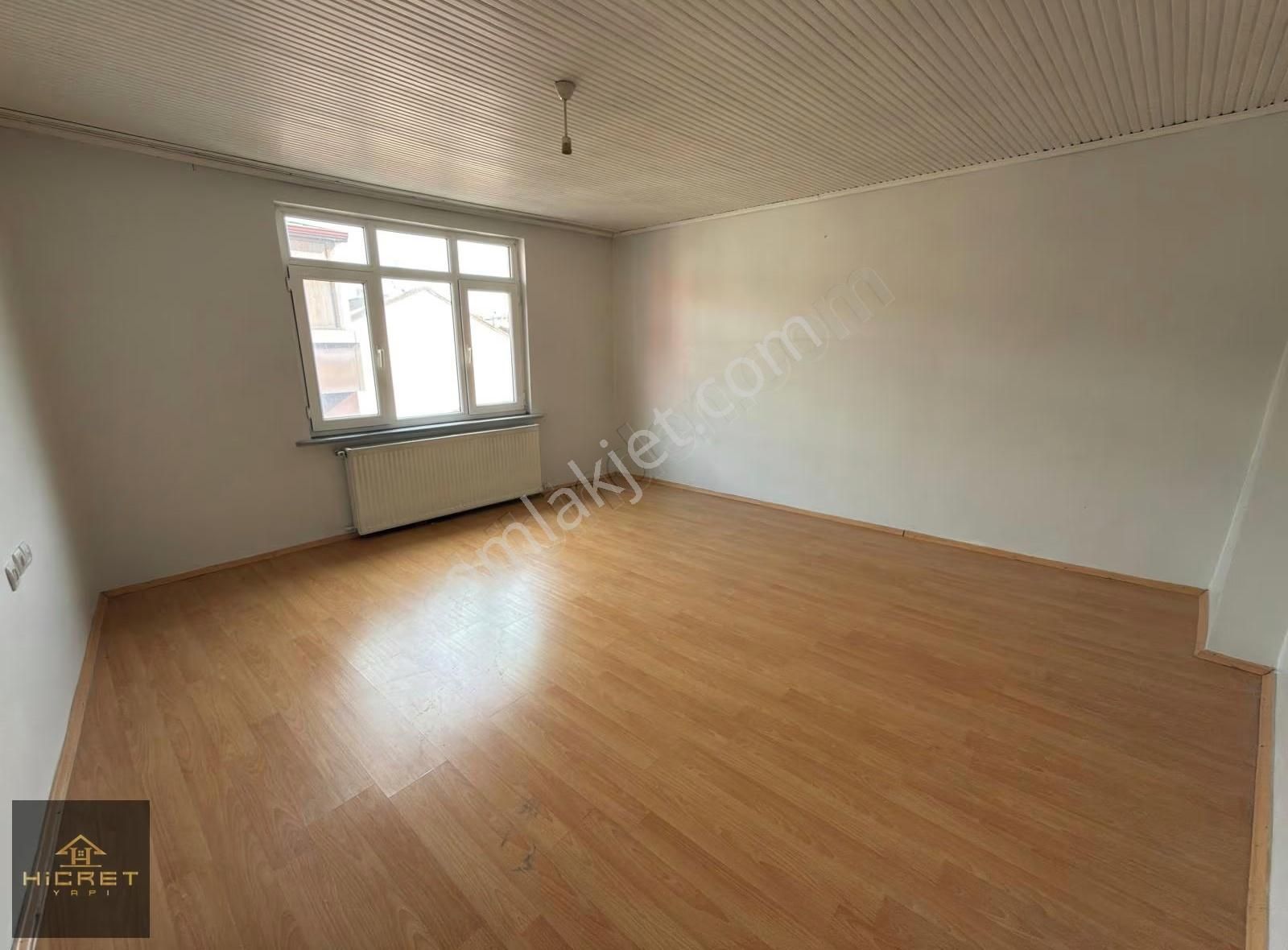 Hicret'den U.mumcu Mh. Tramvaya Yakın 2+1 90 M² Çatı Katı Daire - Görsel 19