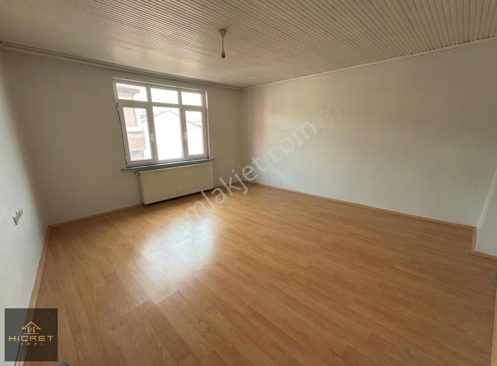 Hicret'den U.mumcu Mh. Tramvaya Yakın 2+1 90 M² Çatı Katı Daire - Görsel 23
