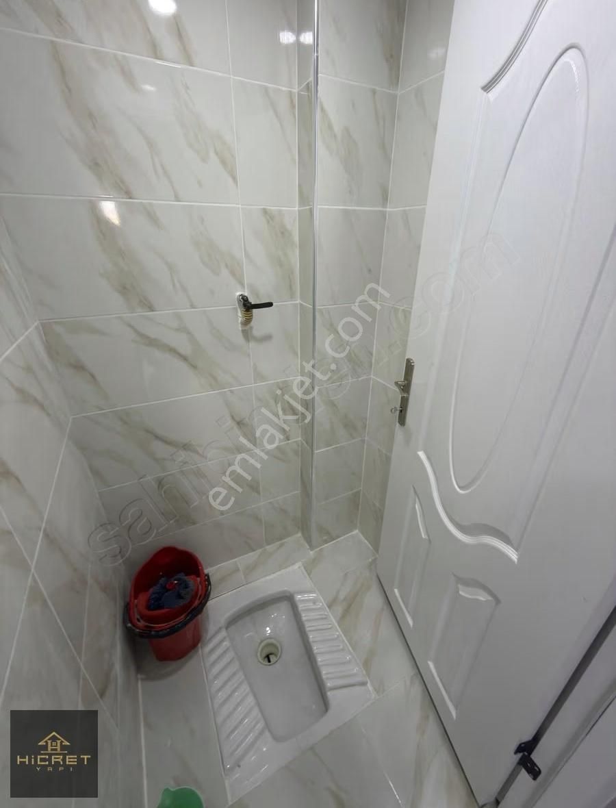 Hicret'den İsmetpaşa Mh Tramvaya Cephe 2+1 90m² Masrafsz Ara Kat - Görsel 19