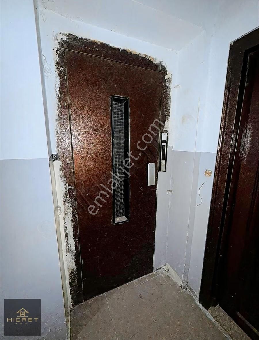 Hicret'den İsmetpaşa Mh Tramvaya Cephe 2+1 90m² Masrafsz Ara Kat - Görsel 12