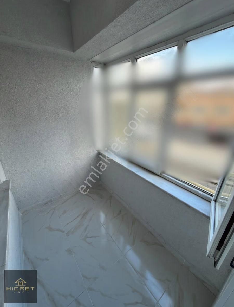 Hicret'den İsmetpaşa Mh Tramvaya Cephe 2+1 90m² Masrafsz Ara Kat - Görsel 21