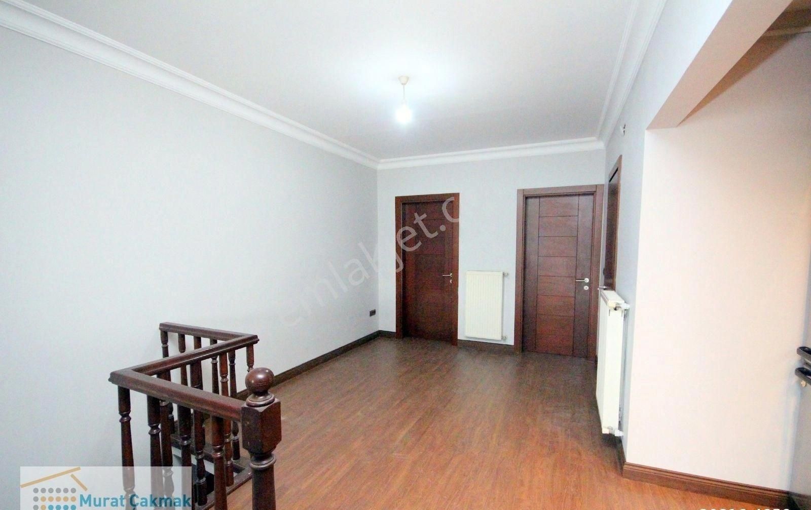 Kiralık 2+1 Yeniköy Sahilde Nefis Boğaz Manzaralı İstanbul Yaşamı - Görsel 35