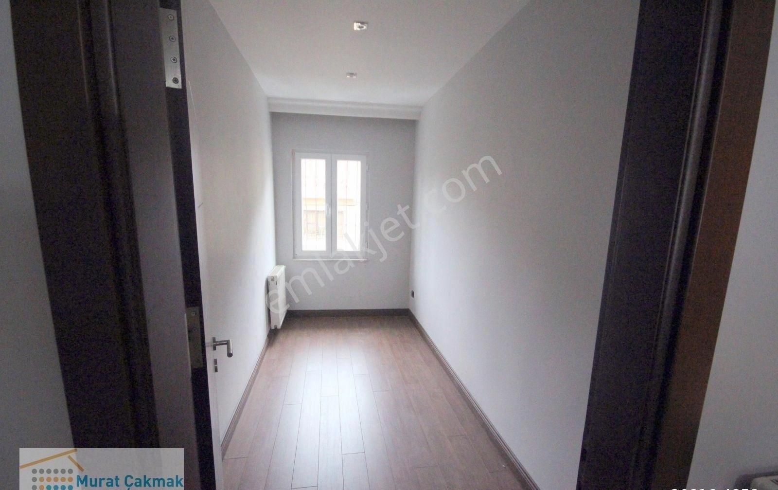 Kiralık 2+1 Yeniköy Sahilde Nefis Boğaz Manzaralı İstanbul Yaşamı - Görsel 9