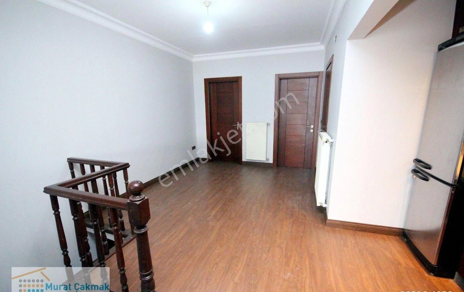 Kiralık 2+1 Yeniköy Sahilde Nefis Boğaz Manzaralı İstanbul Yaşamı - Görsel 26