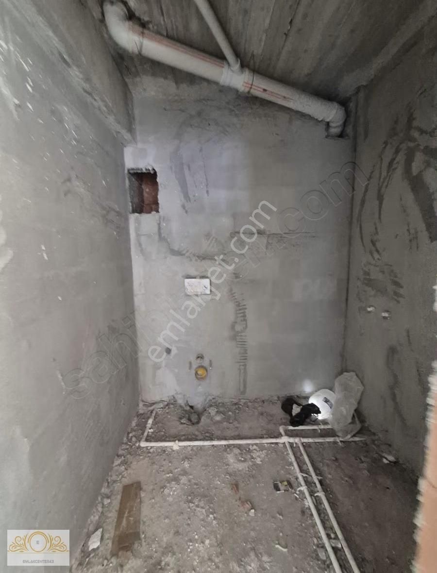 Emlak Centerden Localife Yanı Satılık 2+1 Son 2 Daire - Görsel 5