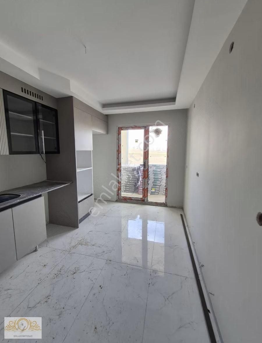 Emlak Centerden Tokide Site İçerisinde Lüks 3+1daireler - Görsel 6