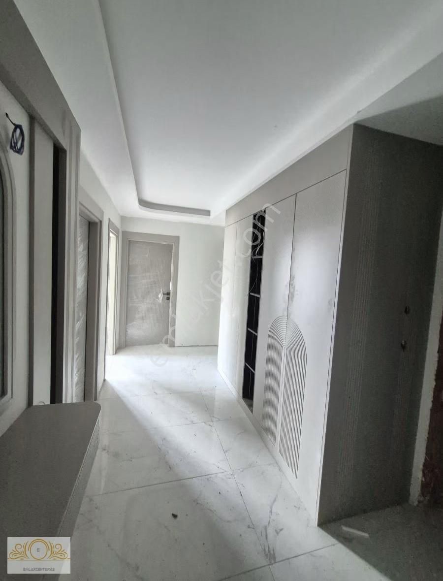 Emlak Centerden Tokide Site İçerisinde Lüks 3+1daireler - Görsel 7