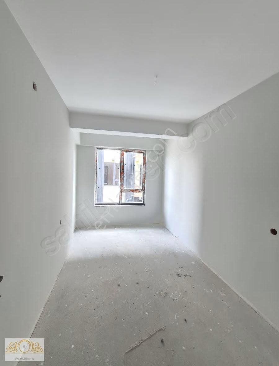 Emlak Centerden Tokide Site İçerisinde Lüks 3+1daireler - Görsel 8