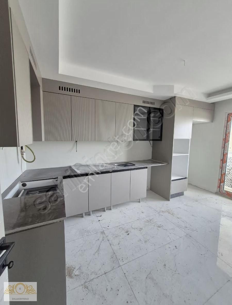 Emlak Centerden Tokide Site İçerisinde Lüks 3+1daireler - Görsel 5