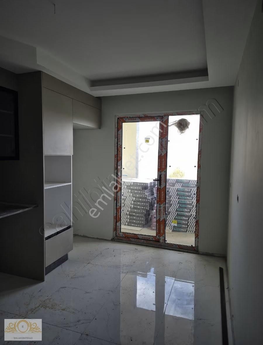 Emlak Centerden Tokide Site İçerisinde Lüks 3+1daireler - Görsel 12