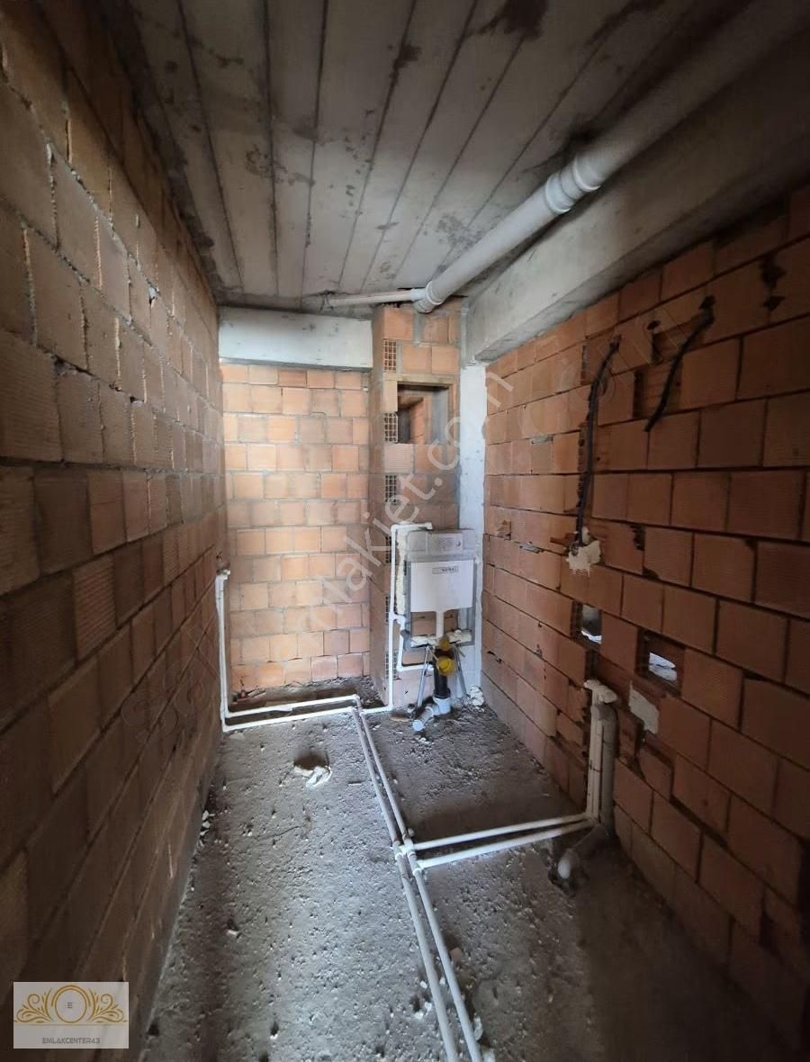 Emlak Centerden Zafertepede Ultralüks 2+1 Daireler - Görsel 3