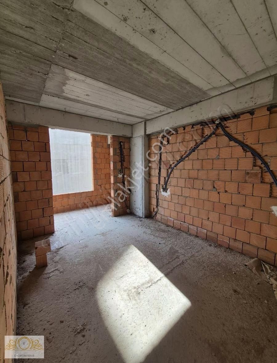 Emlak Centerden Zafertepede Ultralüks 2+1 Daireler - Görsel 13