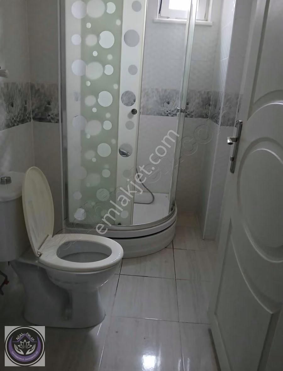 Balıkesir Cengiz Topel Cadde Yakını 2+1 Kiralık Daire - Görsel 6