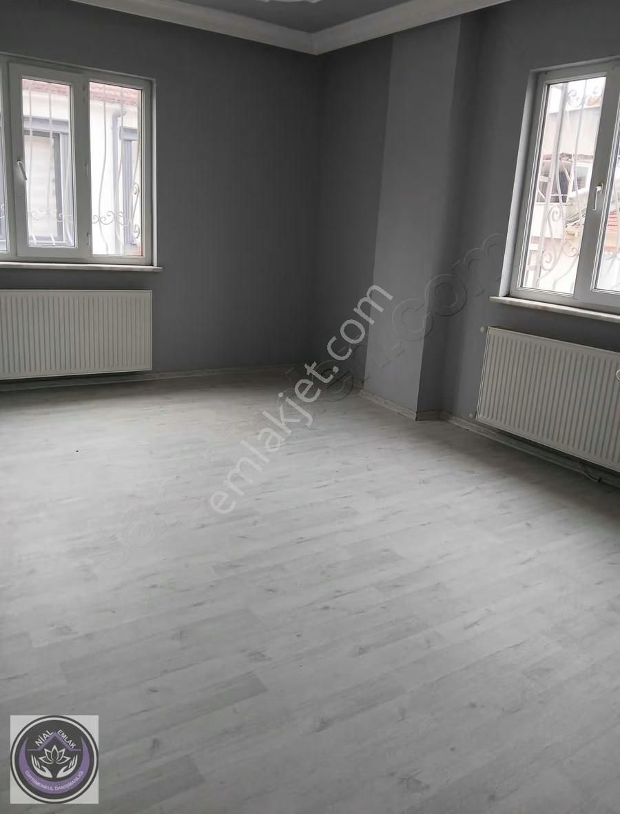 Balıkesir Cengiz Topel Cadde Yakını 2+1 Kiralık Daire - Görsel 4