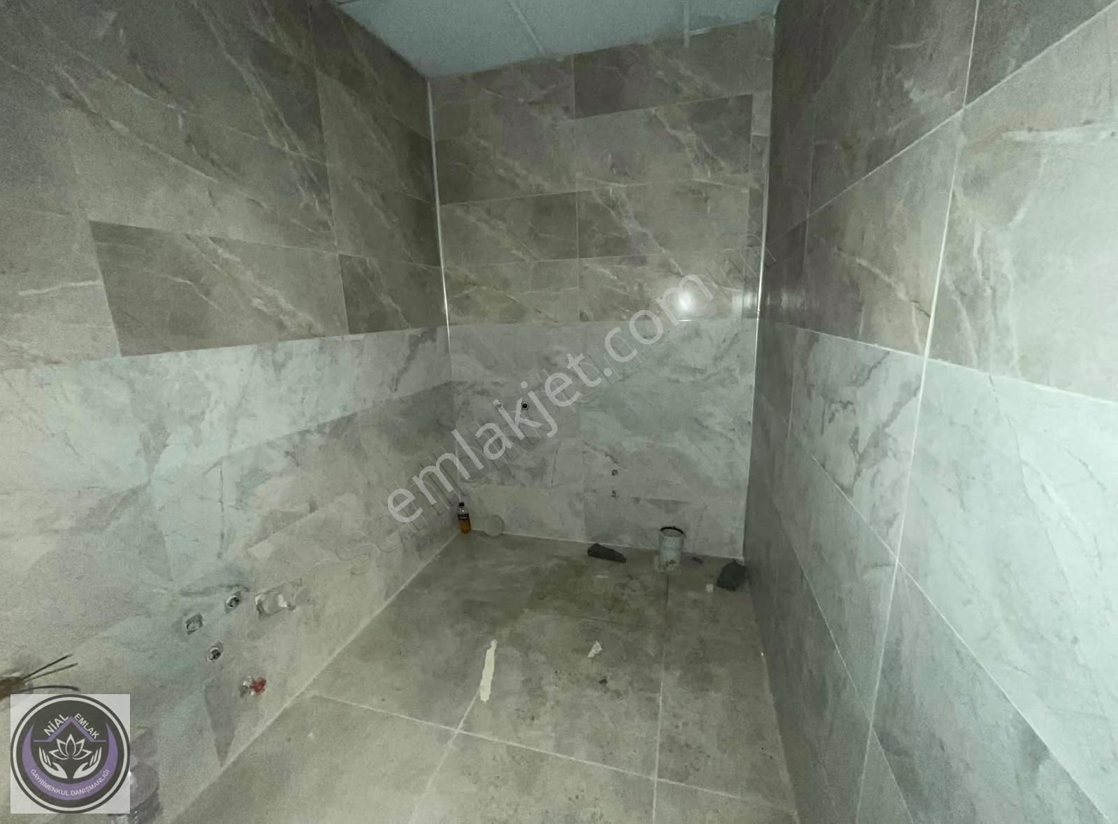 Balıkesir Sütlüce Mahallesi 2+1 Sıfır Satılık Daire - Görsel 8