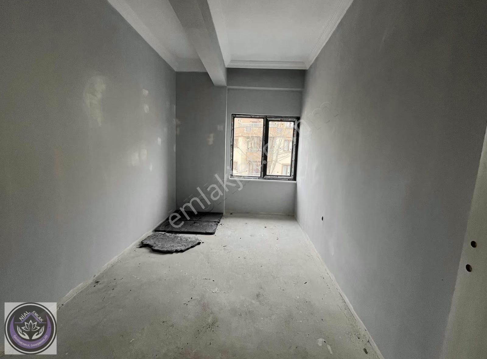 Balıkesir Sütlüce Mahallesi 2+1 Sıfır Satılık Daire - Görsel 7