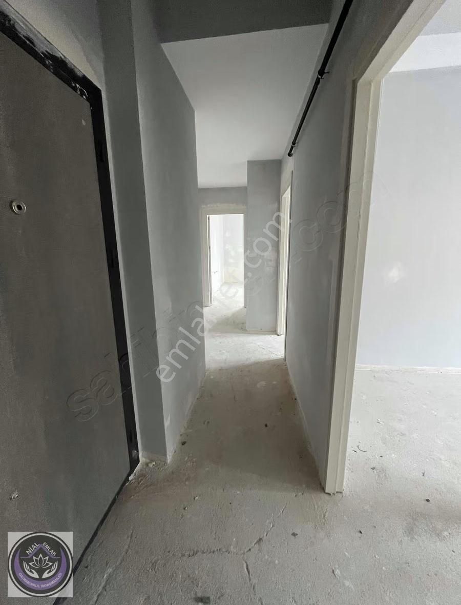 Balıkesir Sütlüce Mahallesi 2+1 Sıfır Satılık Daire - Görsel 4