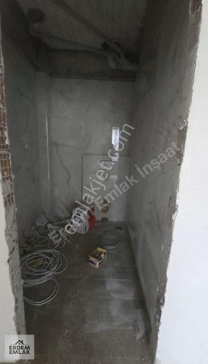 Büyükdere Mahallesinde Satılık 3+1 Daire - Görsel 2