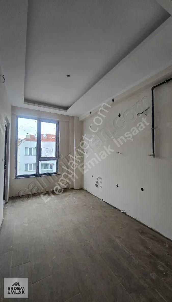 Büyükdere Mahallesinde Satılık 3+1 Daire - Görsel 10