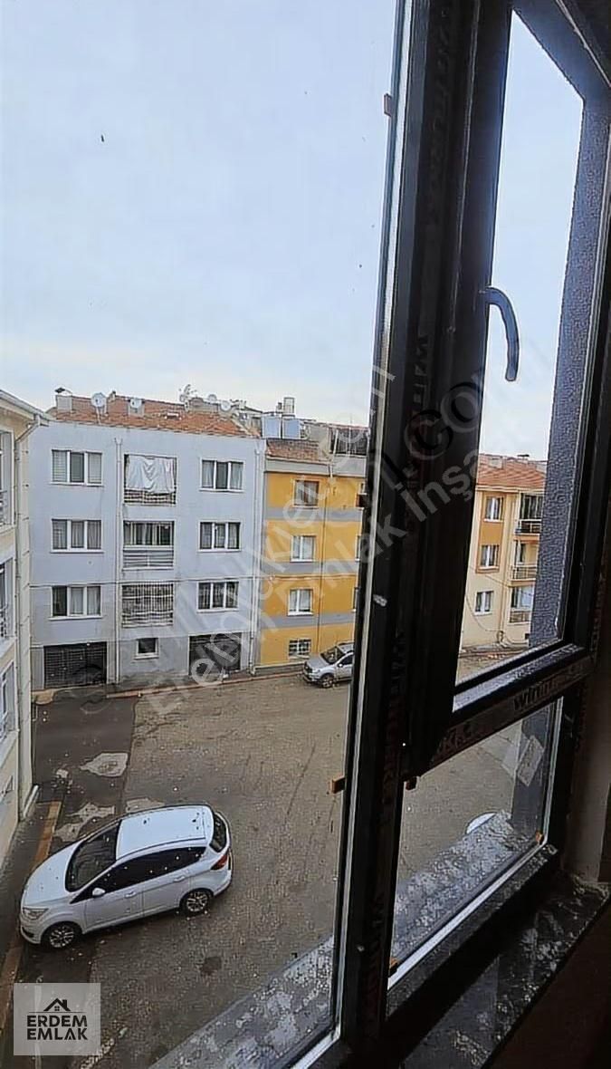 Büyükdere Mahallesinde Satılık 3+1 Daire - Görsel 8