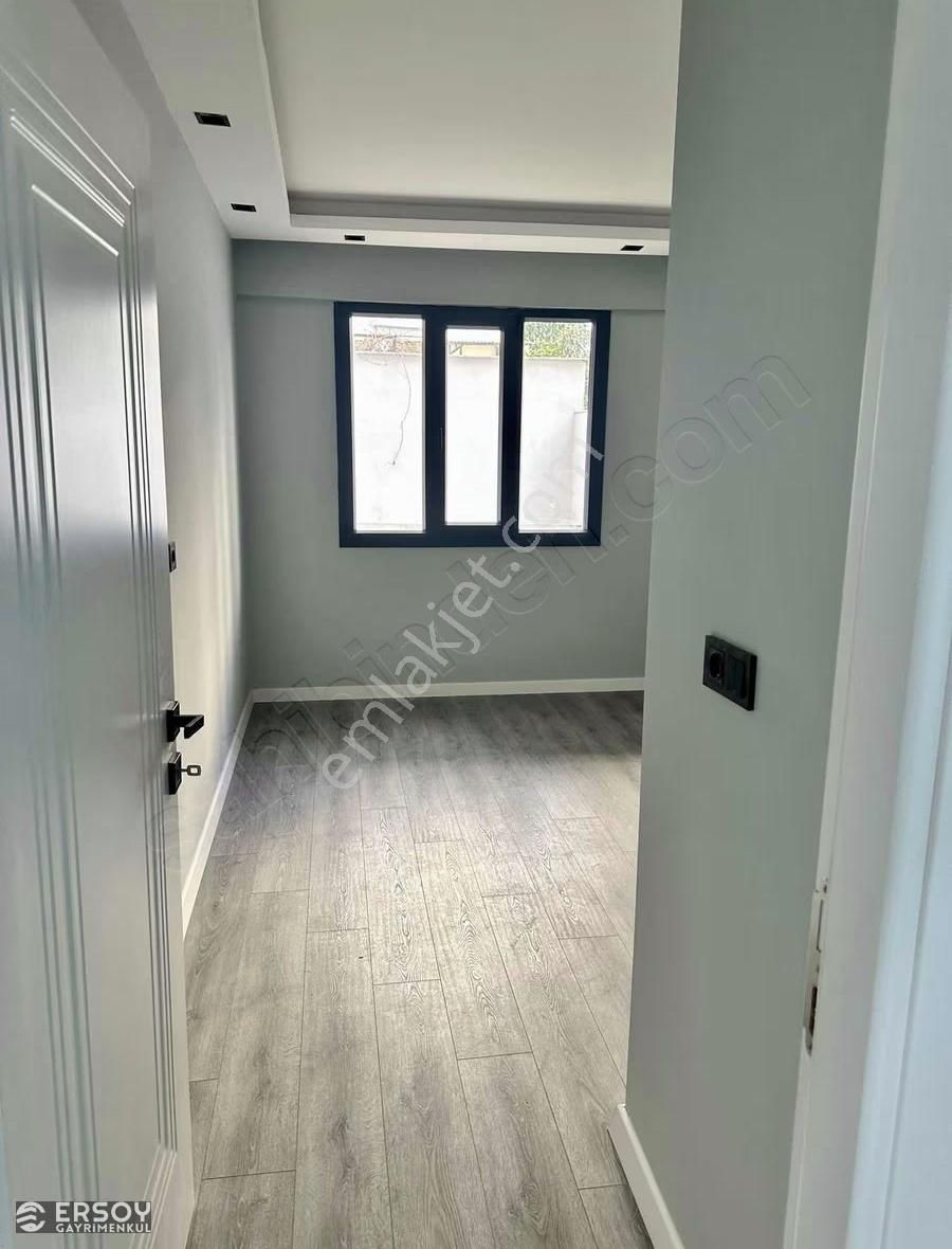 Ersoy'dan Tevfikiye Mah. Sıfır 2+1 Ultra Lüx Daire Fırsatı - Görsel 8