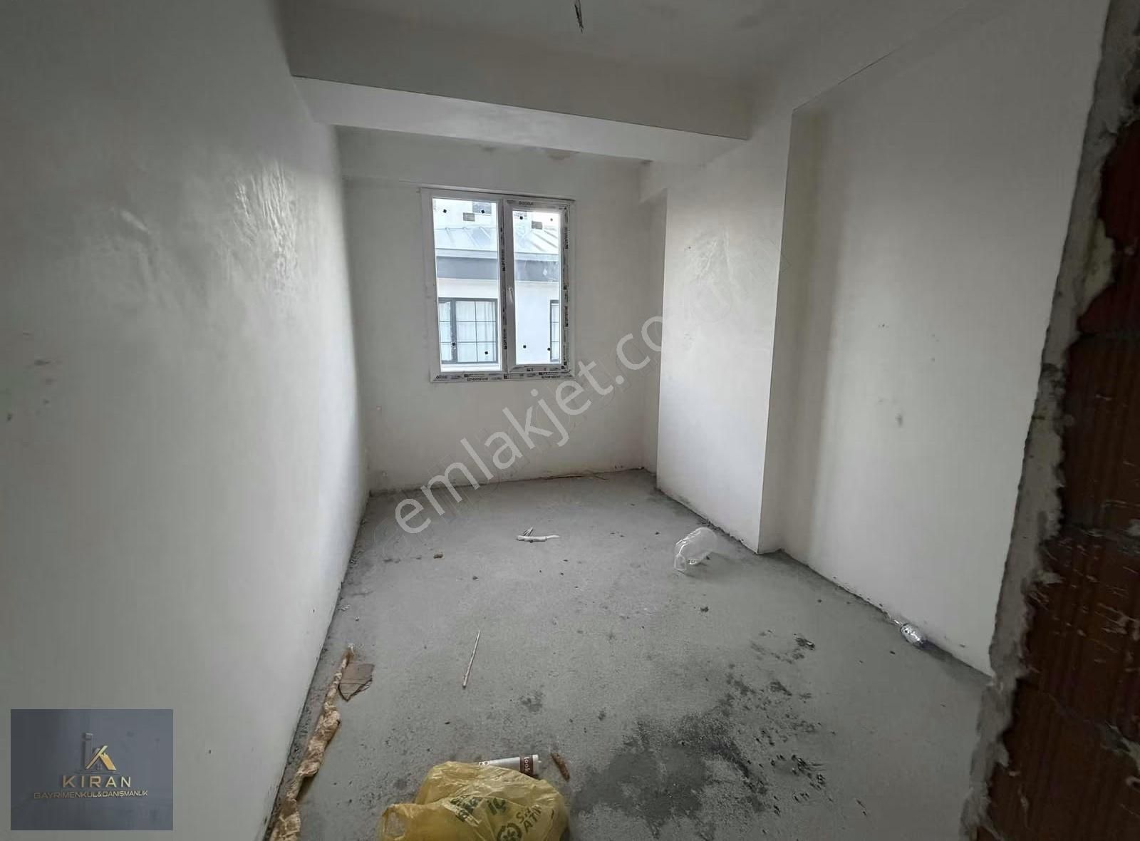 İzmir Aliağa Yeni Mahallede Satılık 2+1 Daire - Görsel 7