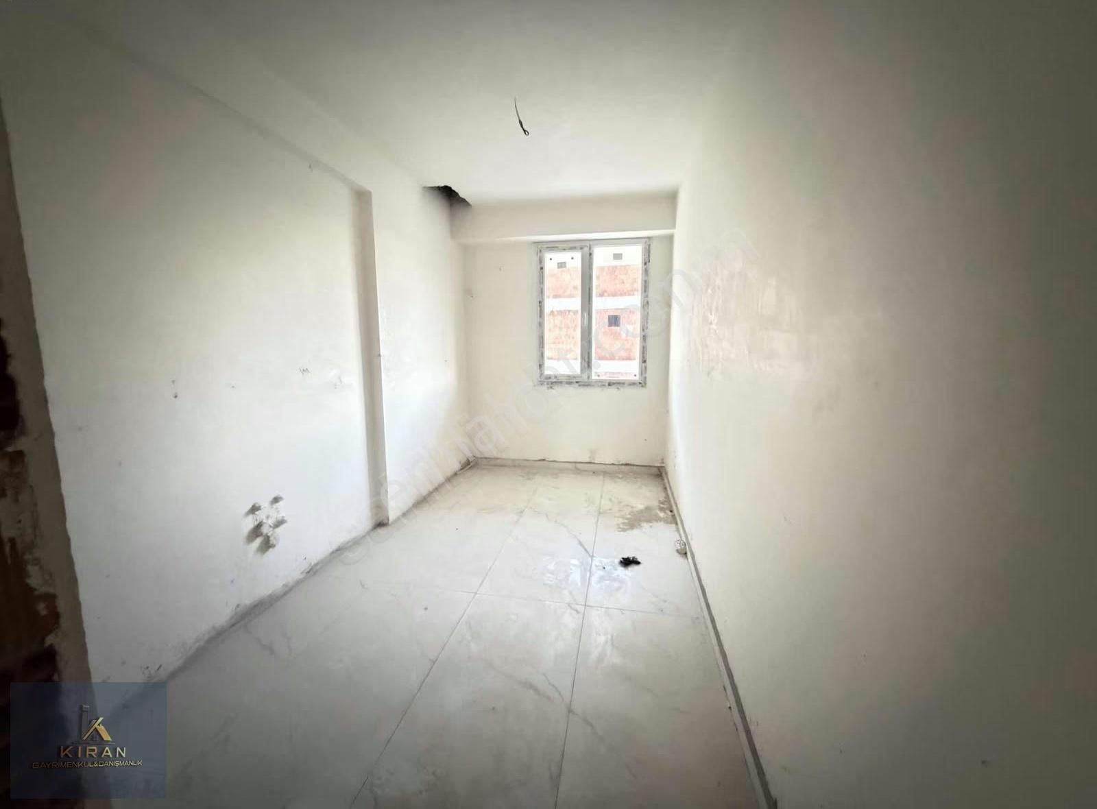 İzmir Aliağa Yeni Mahallede Satılık 2+1 Daire - Görsel 4