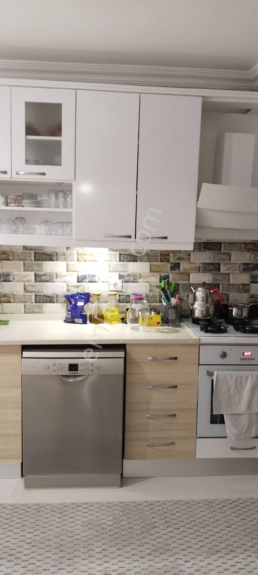 Büyükdere Mahallesi Satılık 2+1 Daire - Görsel 2