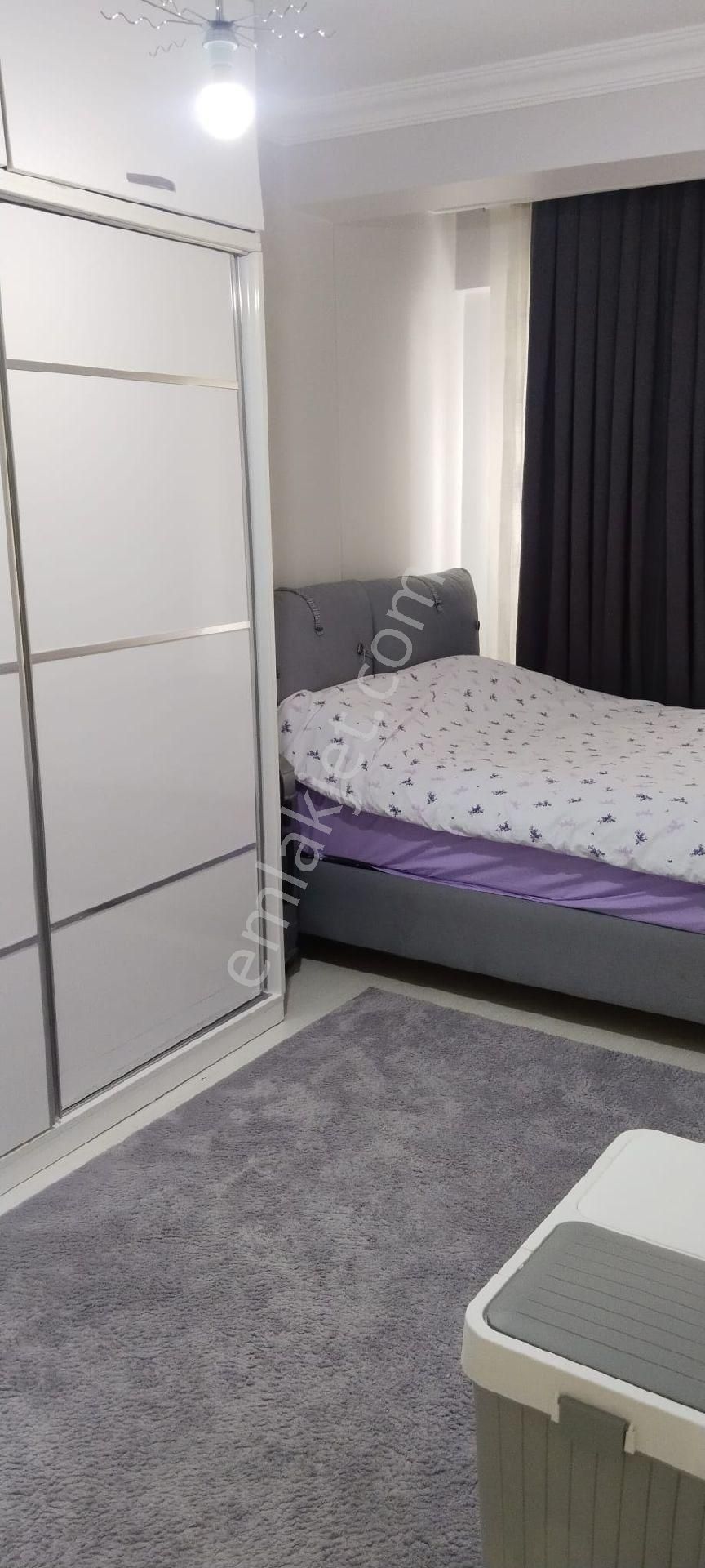 Büyükdere Mahallesi Satılık 2+1 Daire - Görsel 11