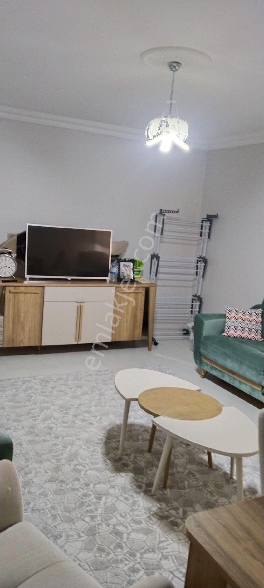 Büyükdere Mahallesi Satılık 2+1 Daire - Görsel 17