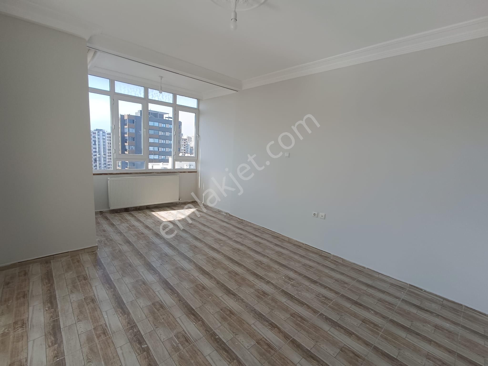 Güzelyalı Mah. T. Özala Yürüme Mesafesinde 3+1 Kapalı Mutfak+doğalgazlı+ankastreli+kiralık Daire - Görsel 17