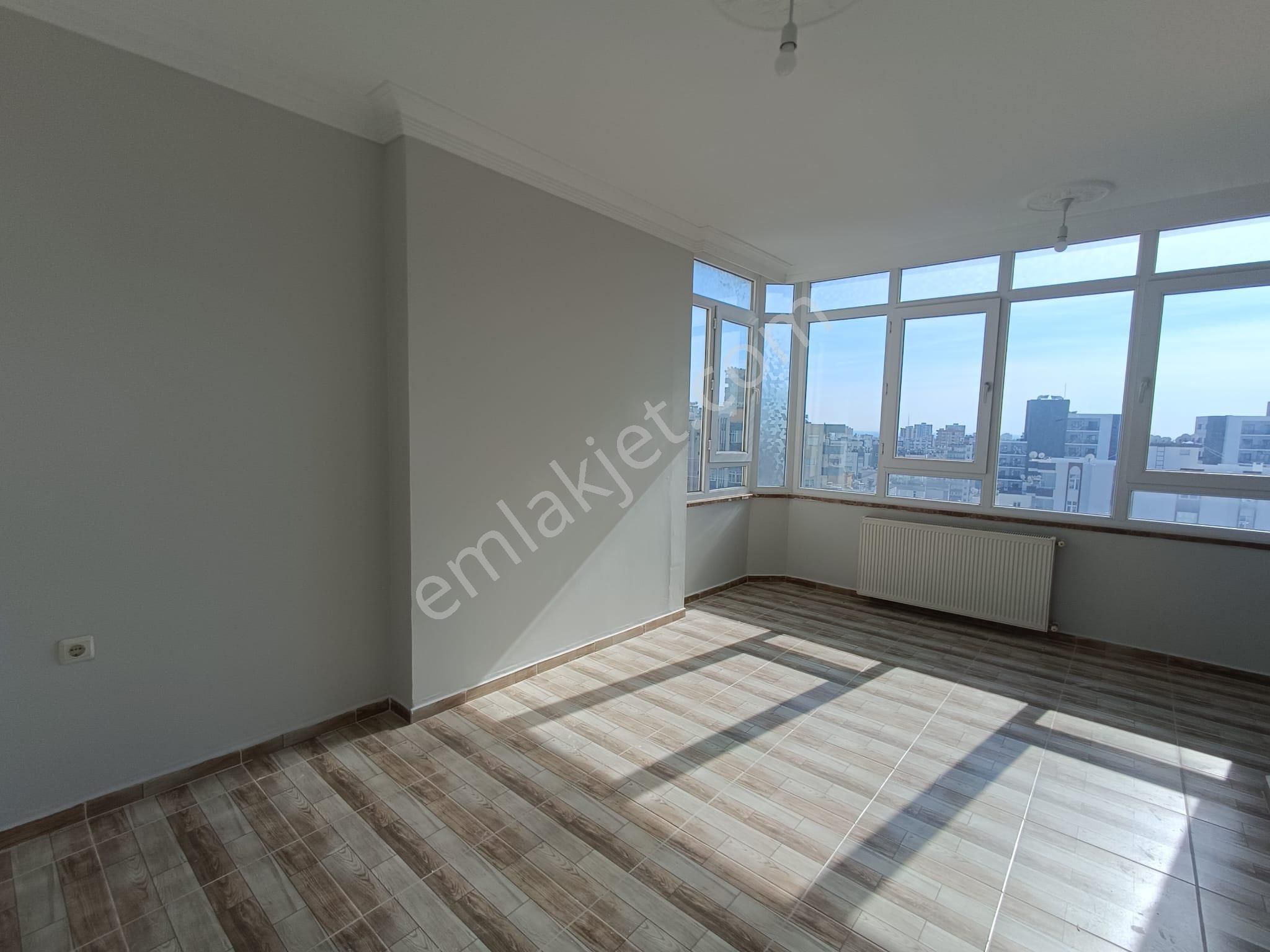 Güzelyalı Mah. T. Özala Yürüme Mesafesinde 3+1 Kapalı Mutfak+doğalgazlı+ankastreli+kiralık Daire - Görsel 15