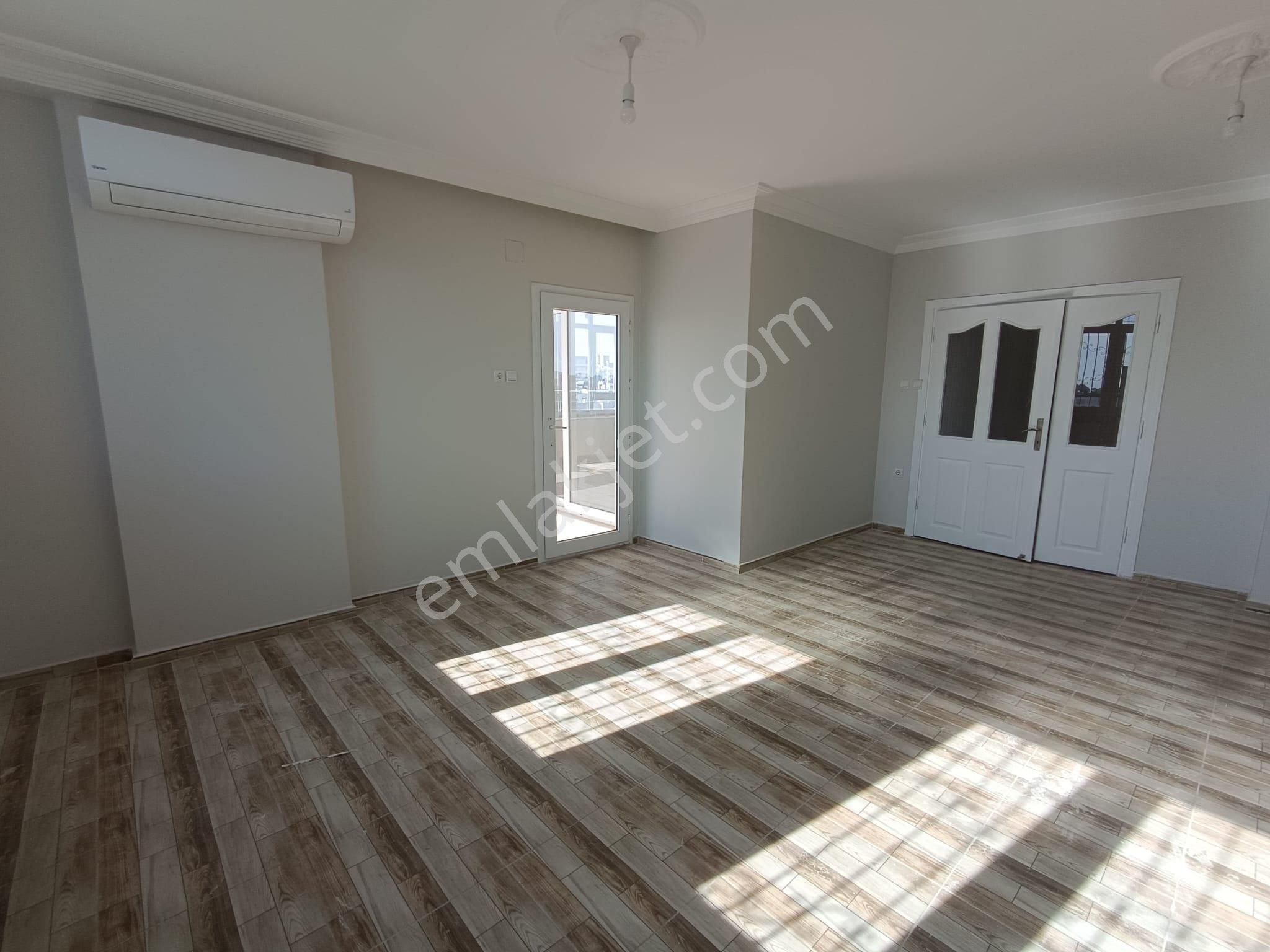 Güzelyalı Mah. T. Özala Yürüme Mesafesinde 3+1 Kapalı Mutfak+doğalgazlı+ankastreli+kiralık Daire - Görsel 8