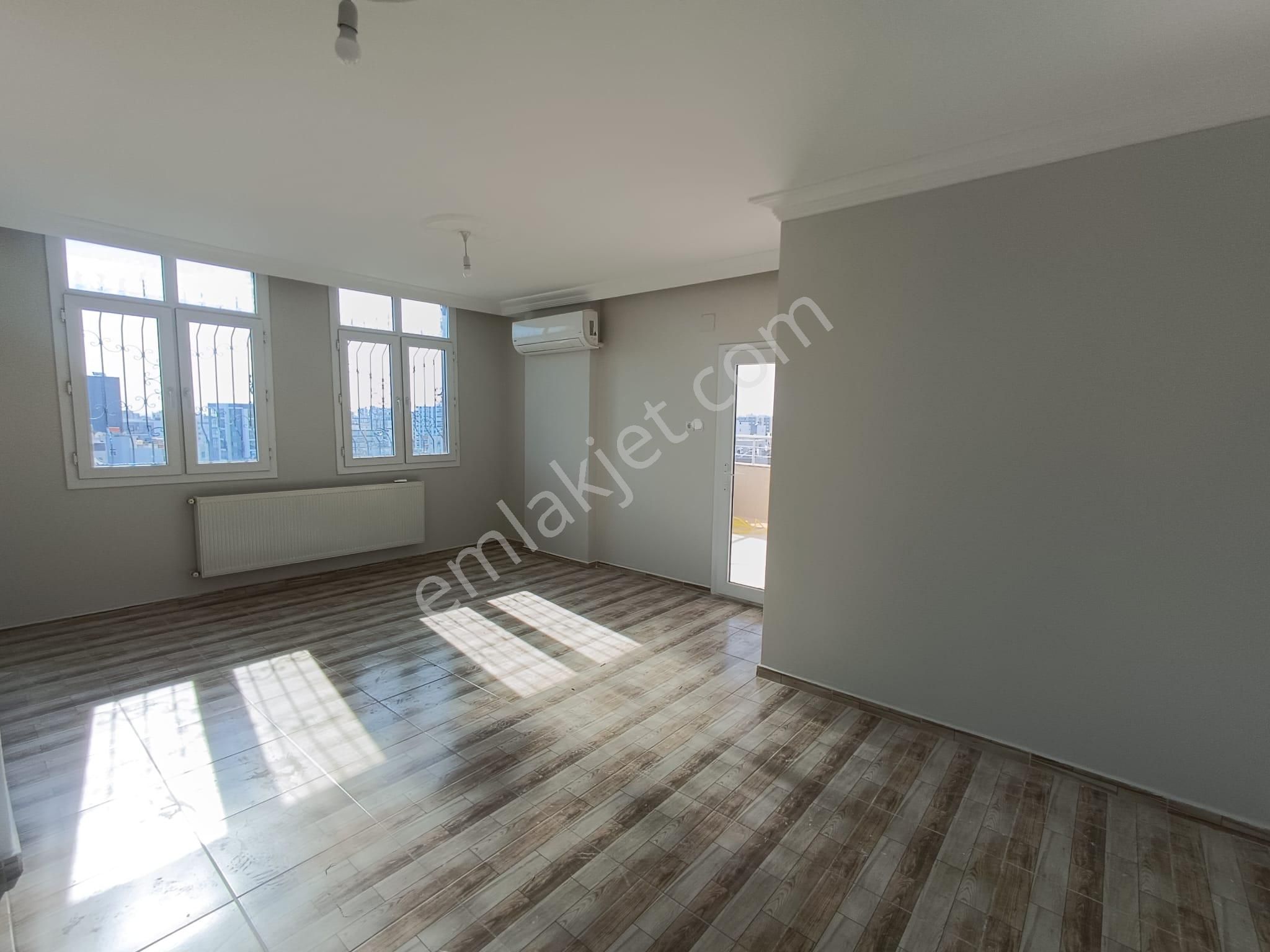 Güzelyalı Mah. T. Özala Yürüme Mesafesinde 3+1 Kapalı Mutfak+doğalgazlı+ankastreli+kiralık Daire - Görsel 7
