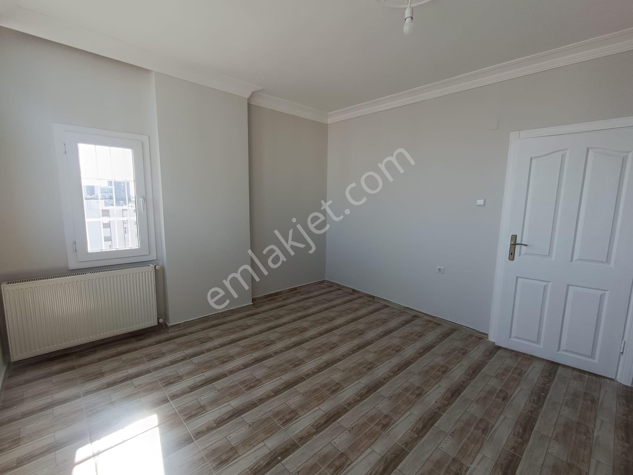 Güzelyalı Mah. T. Özala Yürüme Mesafesinde 3+1 Kapalı Mutfak+doğalgazlı+ankastreli+kiralık Daire - Görsel 21